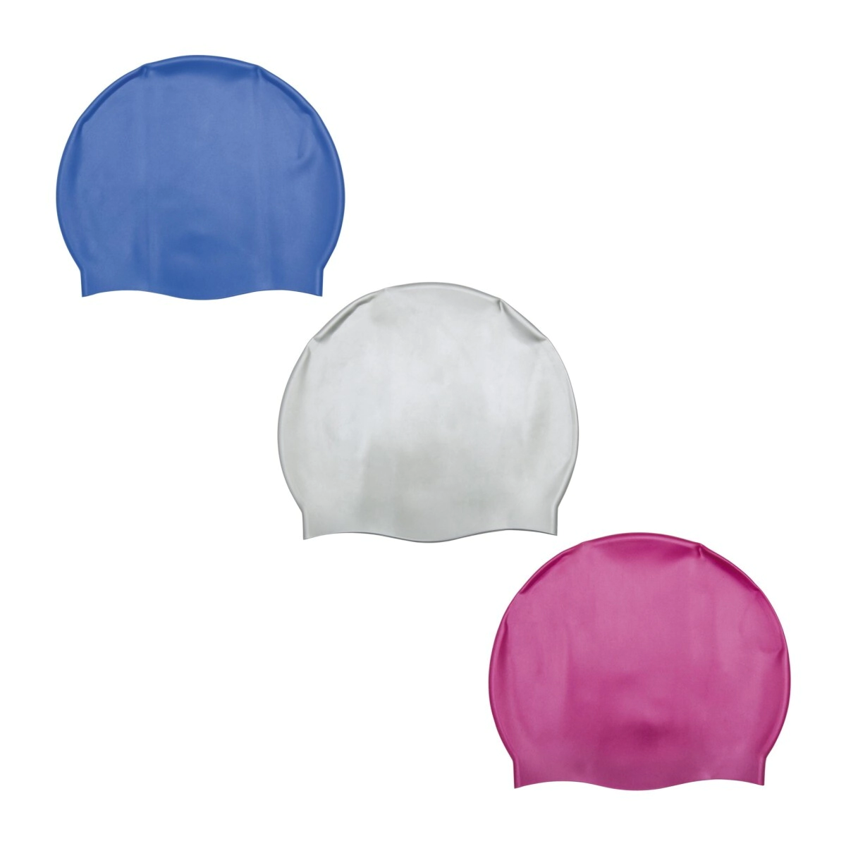 GORRO DE NATACION +14 A�OS BESTWAY (5485)