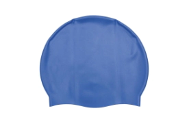 GORRO DE NATACION +14 A&Ntilde;OS BESTWAY (5485)
