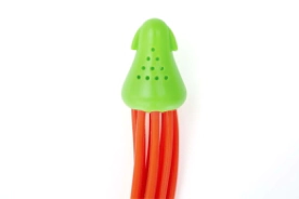 CALAMARES ARA BUCEO +3 A&Ntilde;OS BESTWAY (6774)