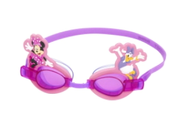 ANTIPARRAS MINNIE DELUXE BESTWAY (7799)