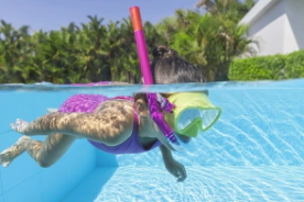 SET DE SNORKEL CLASICO BESTWAY (6852)