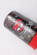 VASO T&Eacute;RMICO 350ML CARS DISNEY