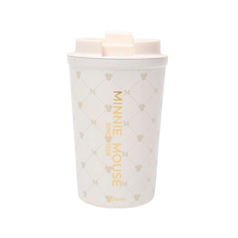 TAZA DE CAF� 350ML MINNIE DISNEY
