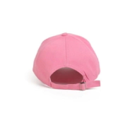 GORRA SUMMER JOY POODLE CHIMOLA