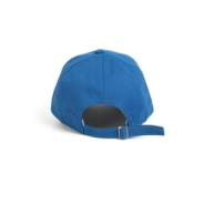 GORRA SUMMER JOY BEARBOT CHIMOLA