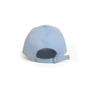 GORRA SUMMER JOY FUTBOL CHIMOLA