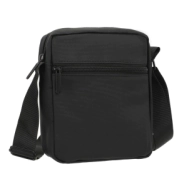 MORRAL PEYTON