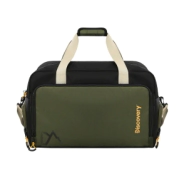 BOLSO DISCOVERY VERDE