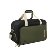 BOLSO DISCOVERY VERDE