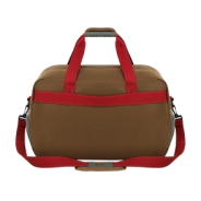 BOLSO DISCOVERY MARRON
