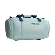BOLSO HEAD CELESTE