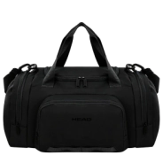 BOLSO HEAD NEGRO