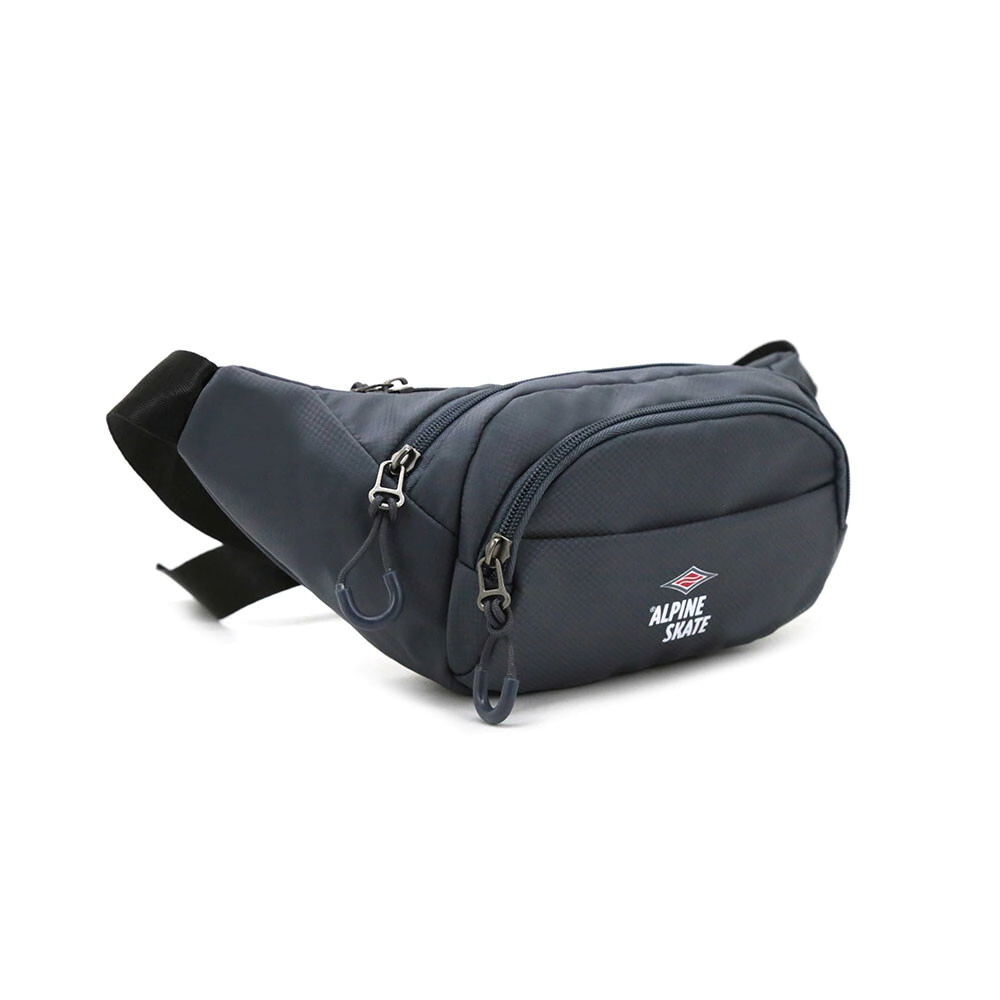 RI�ONERA ALPINE SKATE GRIS