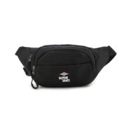 RI&Ntilde;ONERA ALPINE SKATE GRIS