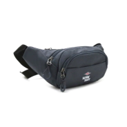 RI&Ntilde;ONERA ALPINE SKATE GRIS