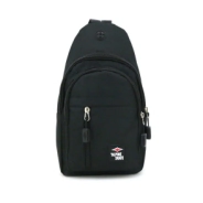 Morral Cruzado Alpine Skate