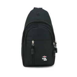 Morral Cruzado Alpine Skate