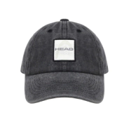 GORRA CAP HEAD BEIGE