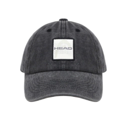 GORRA CAP HEAD BEIGE