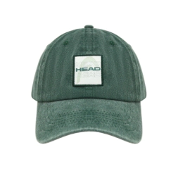 GORRA CAP HEAD BEIGE