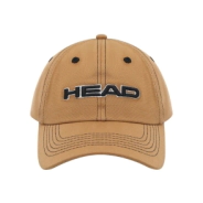 GORRA CAP HEAD SUELA