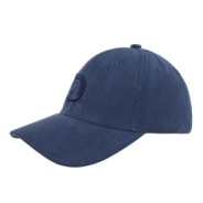 GORRA CAP DISCOVERY NERGO