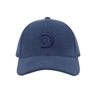 GORRA CAP DISCOVERY BEIGE
