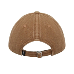 GORRA CAP DISCOVERY MARRON