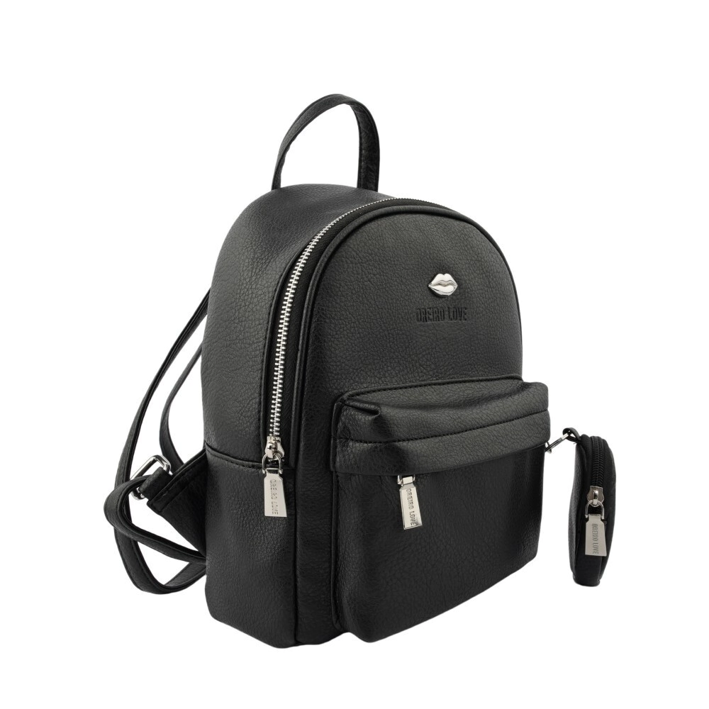 MOCHILA OREIRO