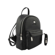 MOCHILA OREIRO