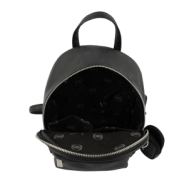MOCHILA OREIRO