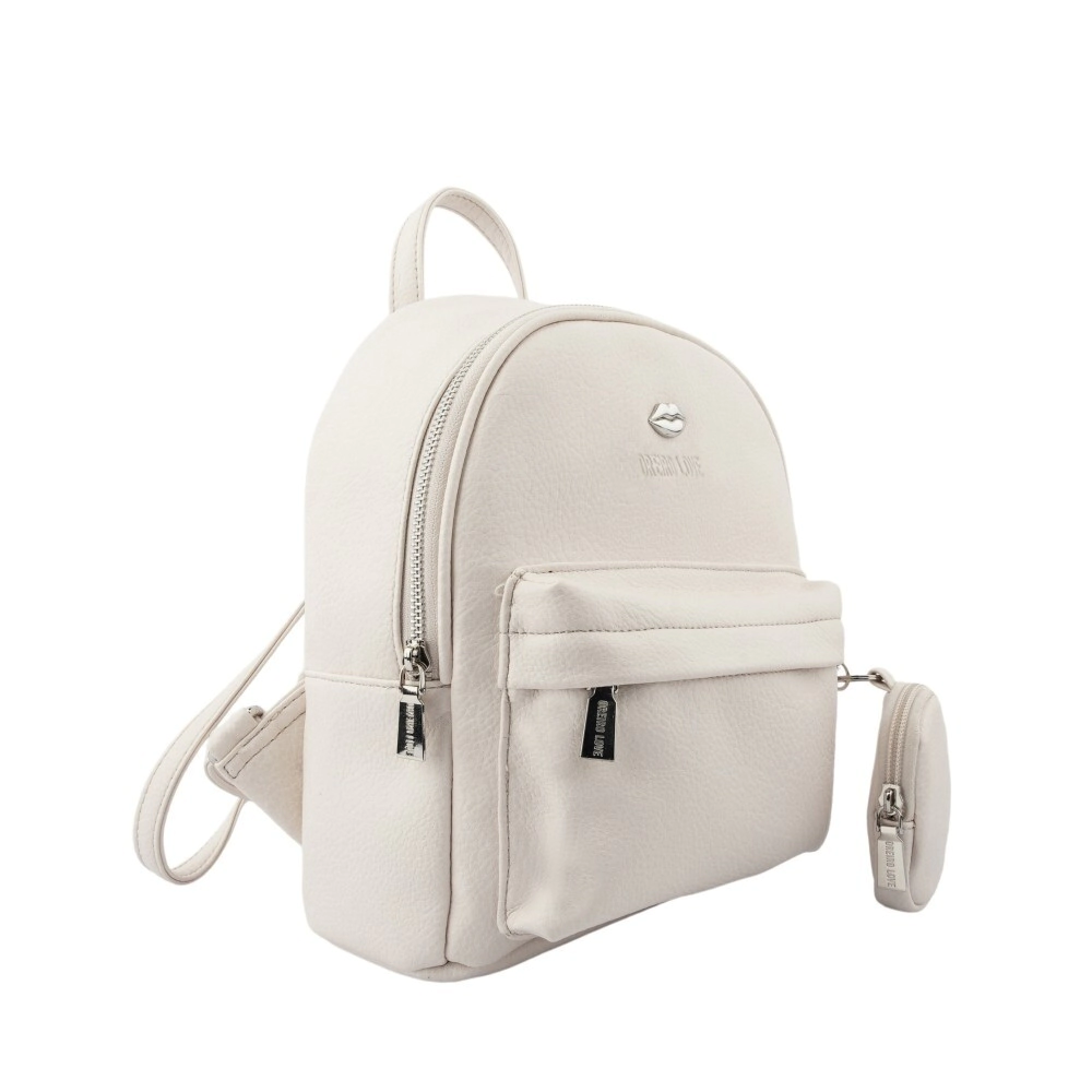 MOCHILA OREIRO