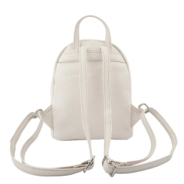MOCHILA OREIRO