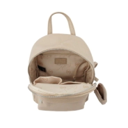 MOCHILA OREIRO