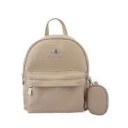 MOCHILA OREIRO