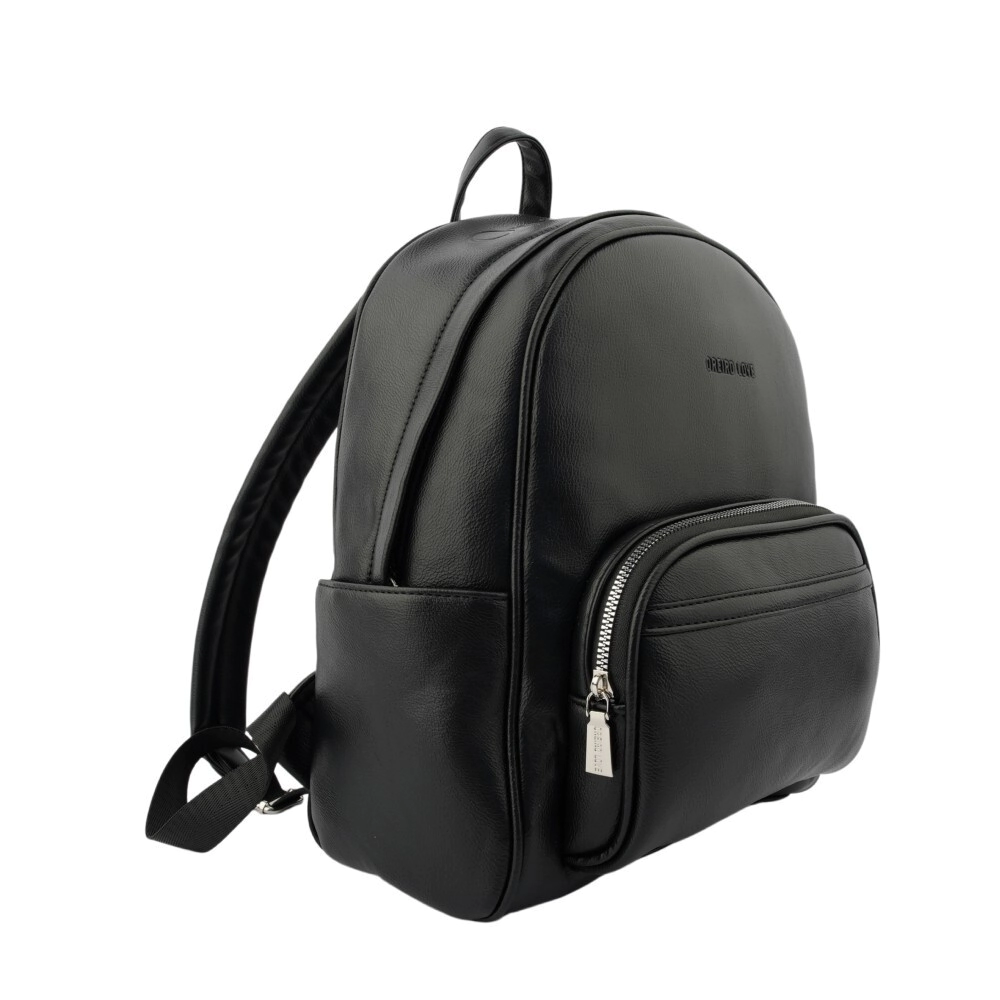 MOCHILA OREIRO