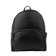 MOCHILA OREIRO NEGRA