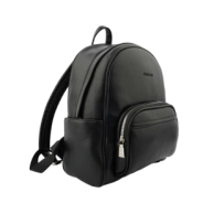 MOCHILA OREIRO