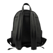 MOCHILA OREIRO