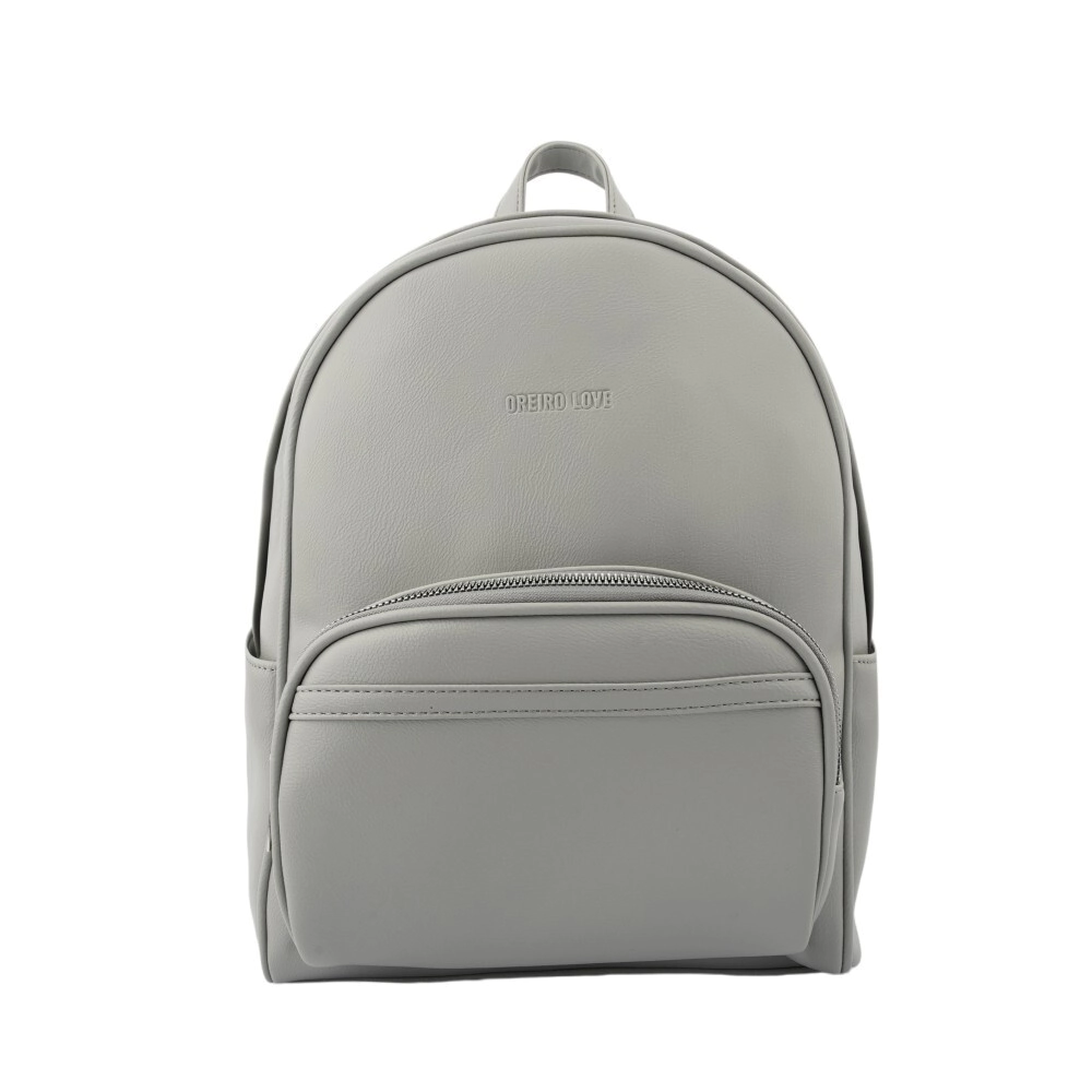 MOCHILA OREIRO