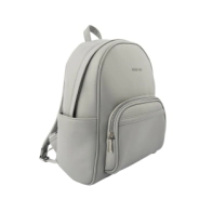 MOCHILA OREIRO