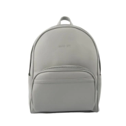 MOCHILA OREIRO