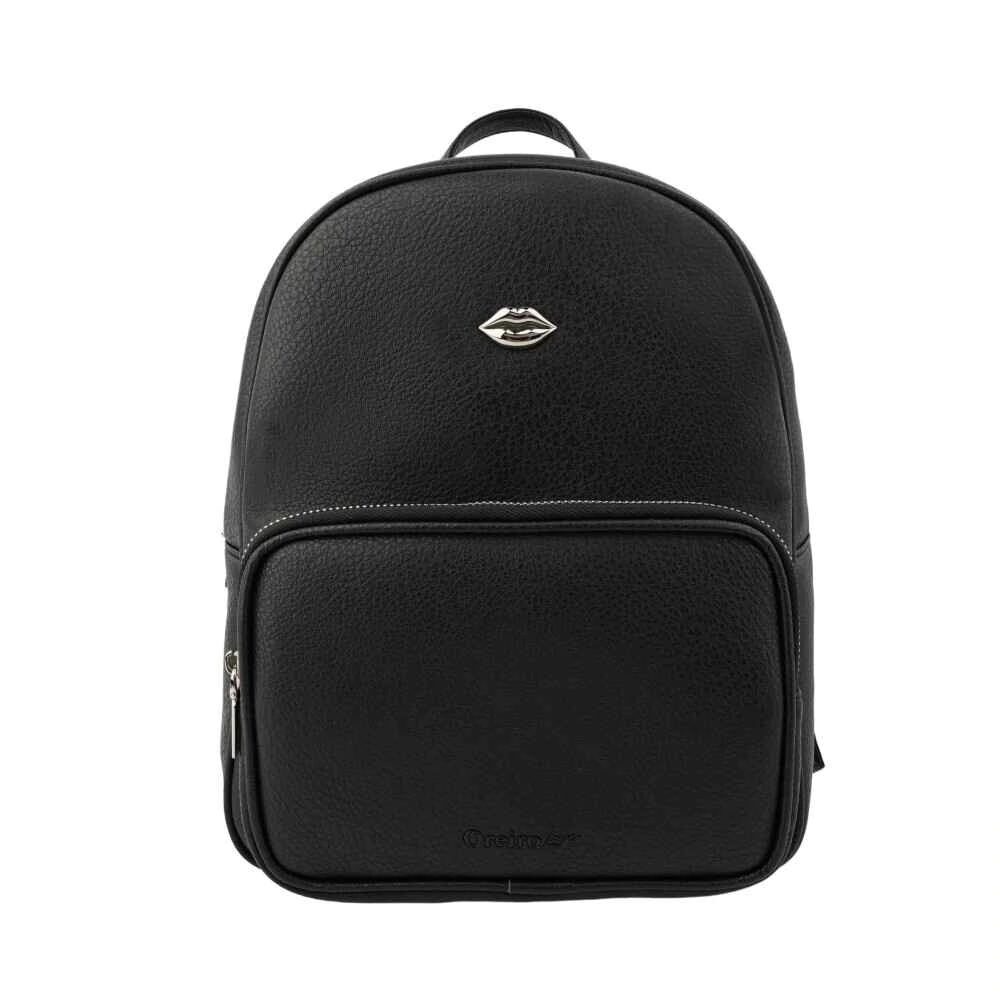 MOCHILA OREIRO
