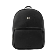 MOCHILA OREIRO