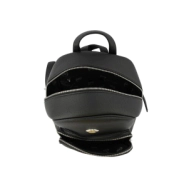 MOCHILA OREIRO