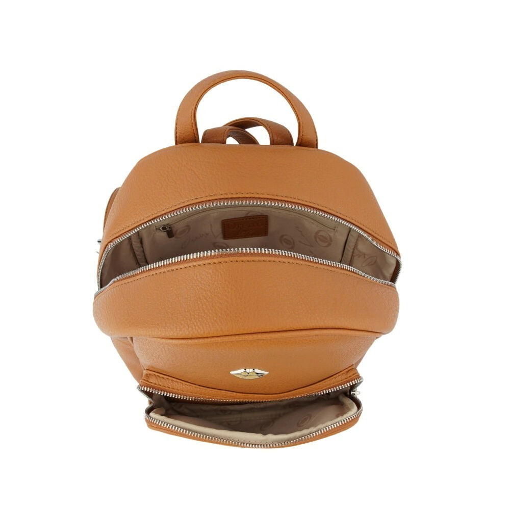 MOCHILA OREIRO