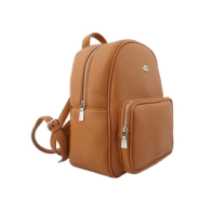 MOCHILA OREIRO