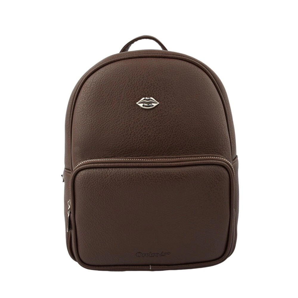 MOCHILA OREIRO