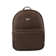MOCHILA OREIRO