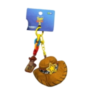 LLAVERO TOY STORY